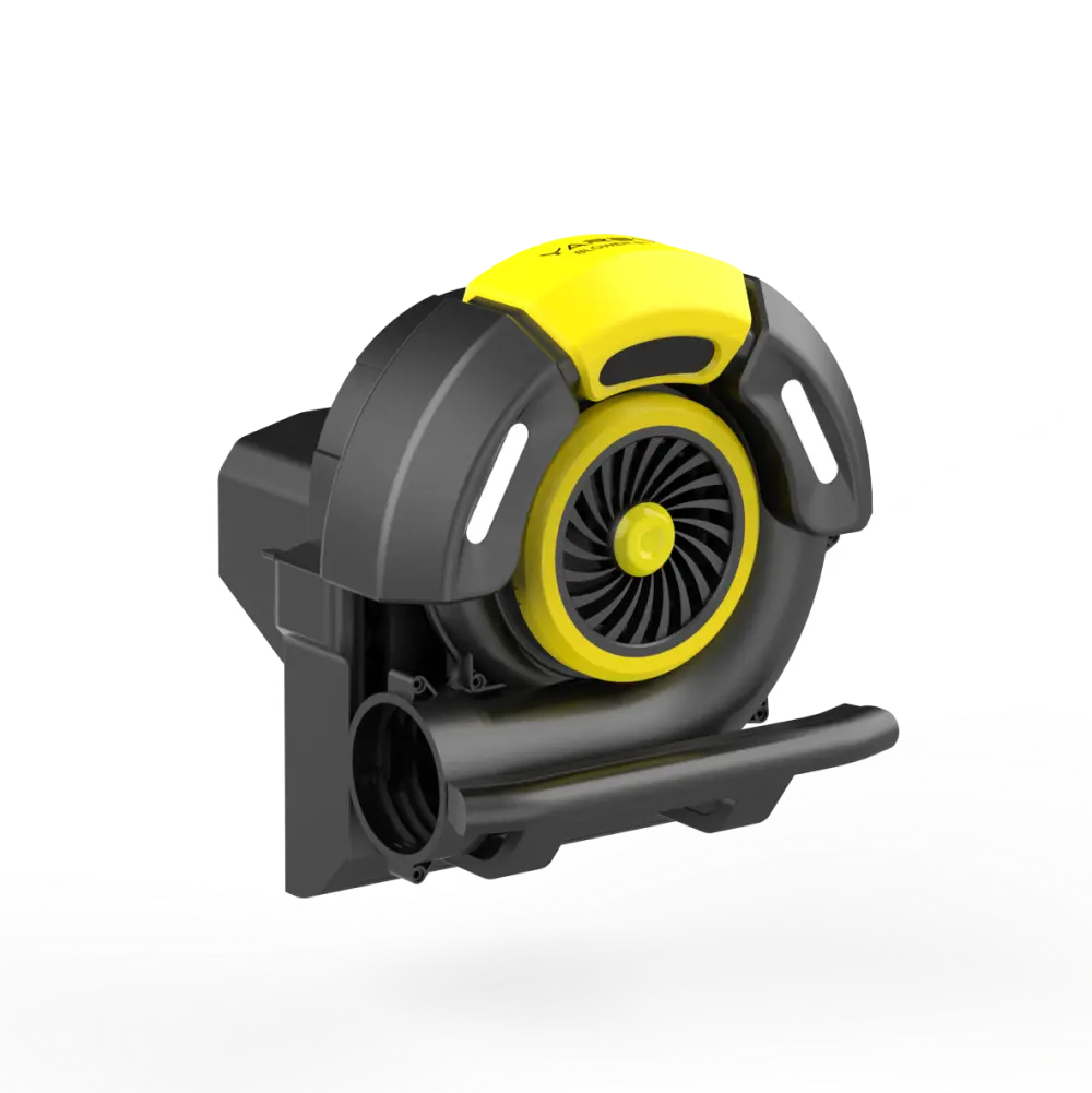 Yarbo Laubbläser Modul (B1)