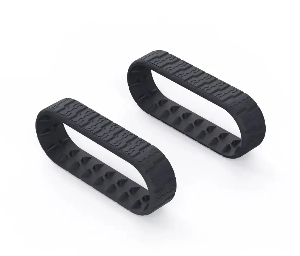 Chenille Yarbo « gazon »