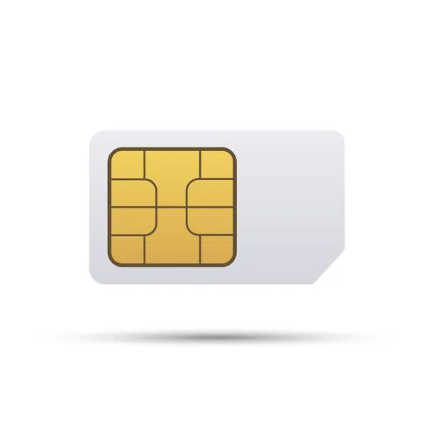 [TCH-IOT-00001] Swiss IOT Data-Abonnement