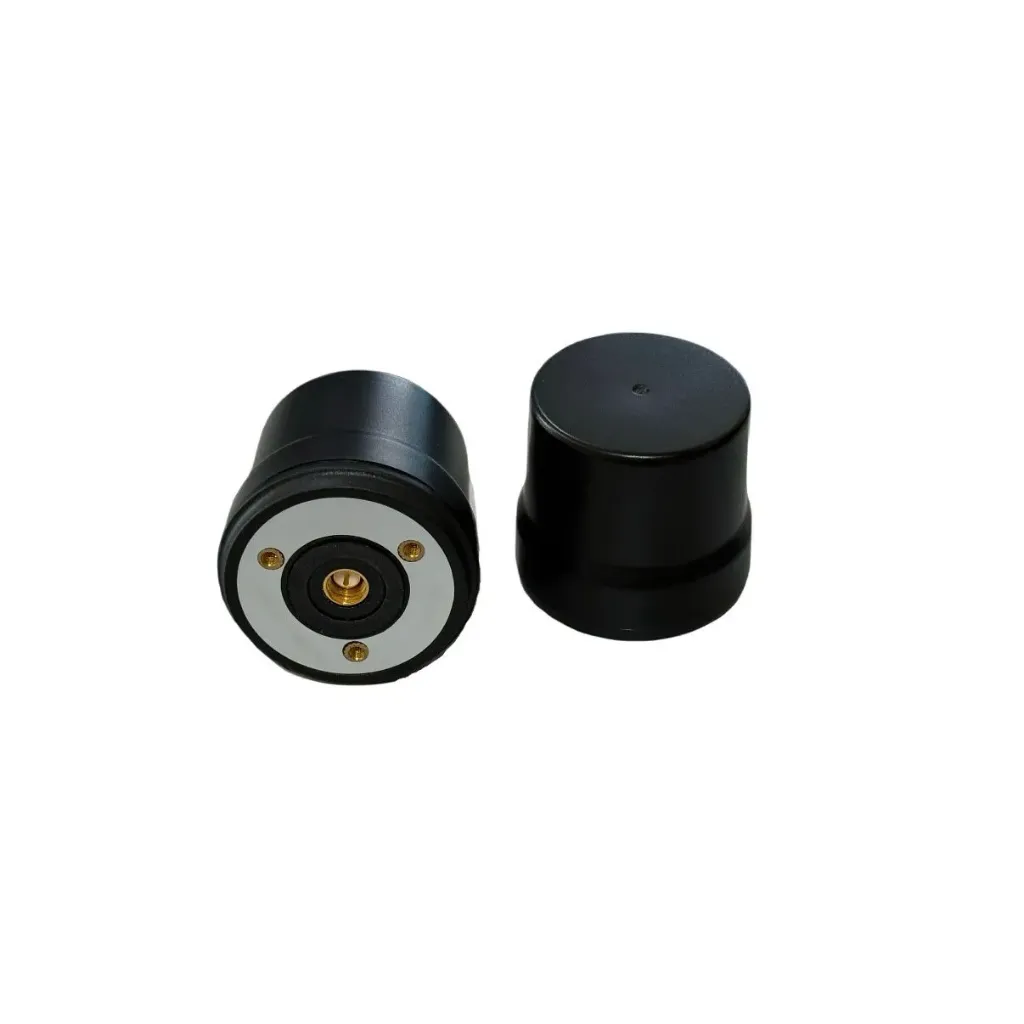 [TCH-YSY-00038] High Performance GNSS Antenna (compact)
