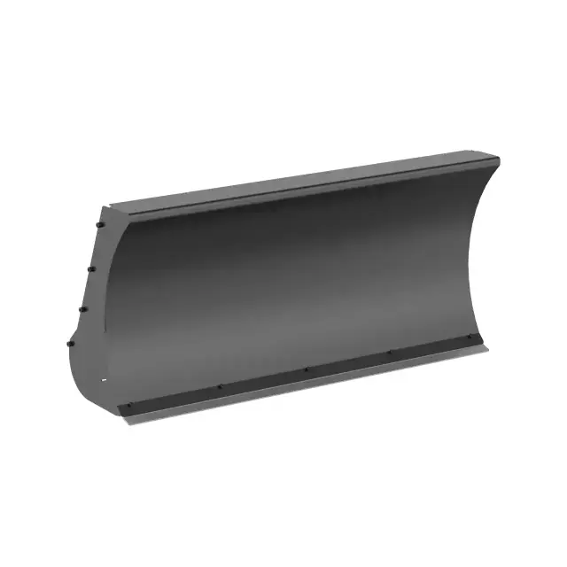 Lame à neige Yarbo pour fraise à neige