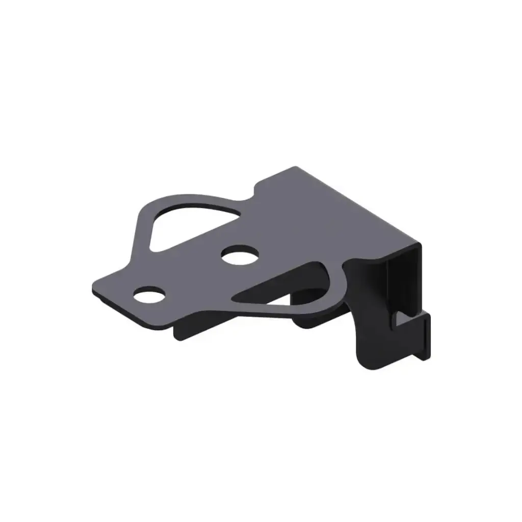 Yarbo attelage de remorque