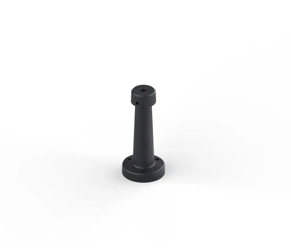 RTK Support d'antenne long