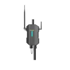 Yarbo centre de données