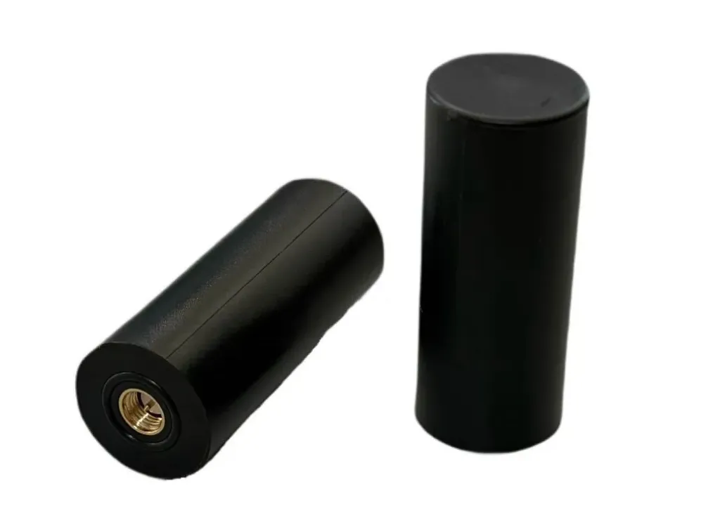 [TCH-YSY-00077] Yarbo RTK Antenna (Rover & Data Center)