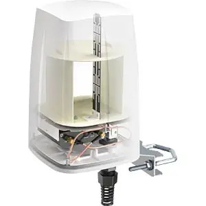 Outdoor - Omni-Antenne zu RUT24x 