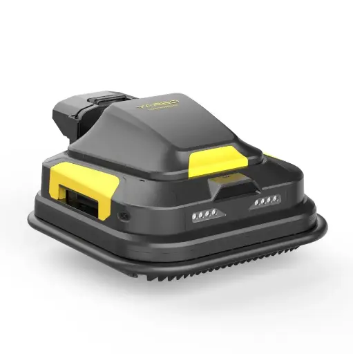 Yarbo Rasenmäher Modul (M1)