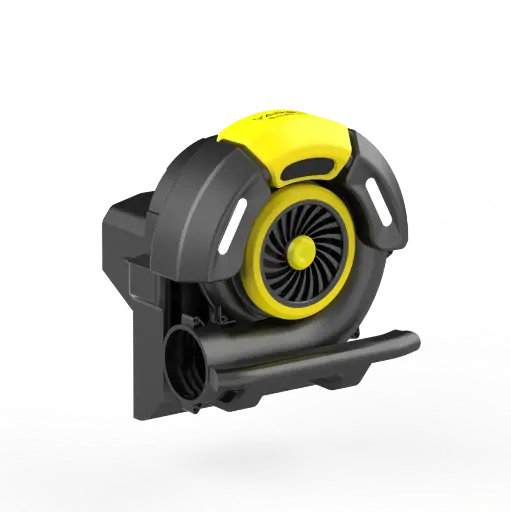 Yarbo Laubbläser Modul (B1)