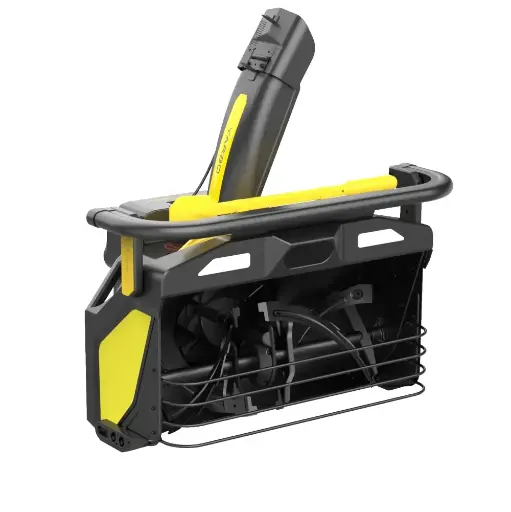 Yarbo Schneefräse Modul (S1)