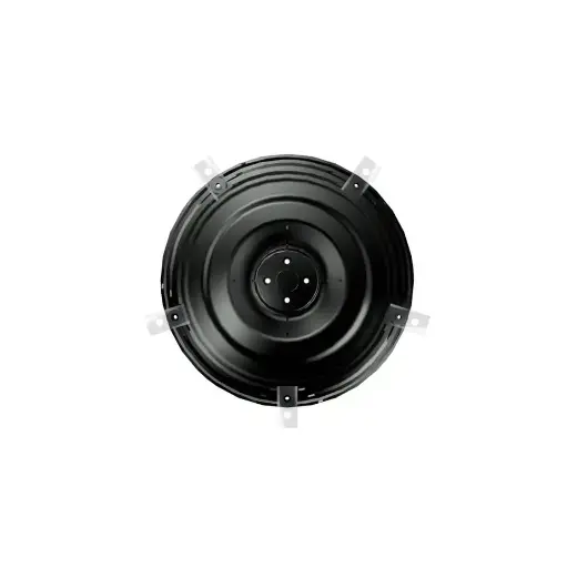 Yarbo cutting disc & bolts (1 pcs)