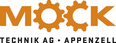 Mock Technik AG