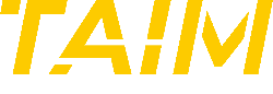 Website-Logo