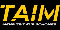TAIM AG