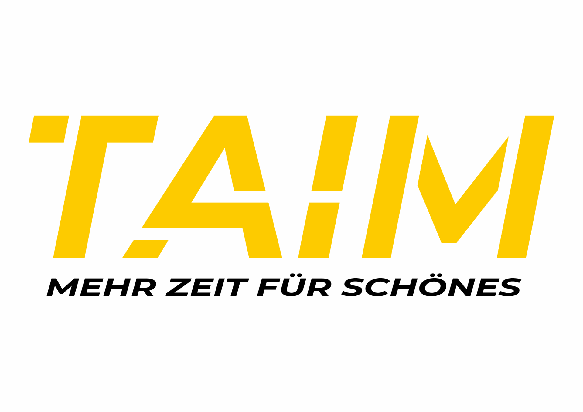 Galerie | TAIM AG